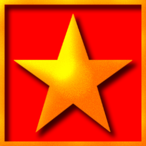 Bigstar