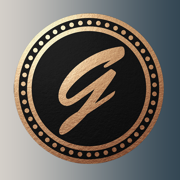 Goldwin