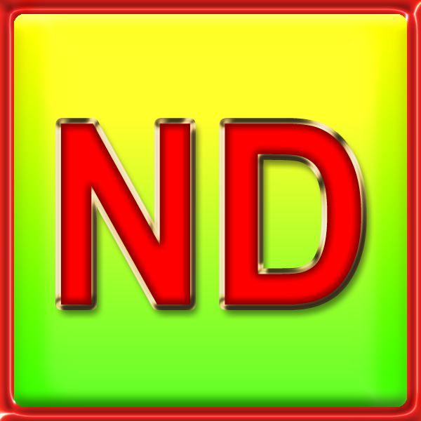 NDeluxe
