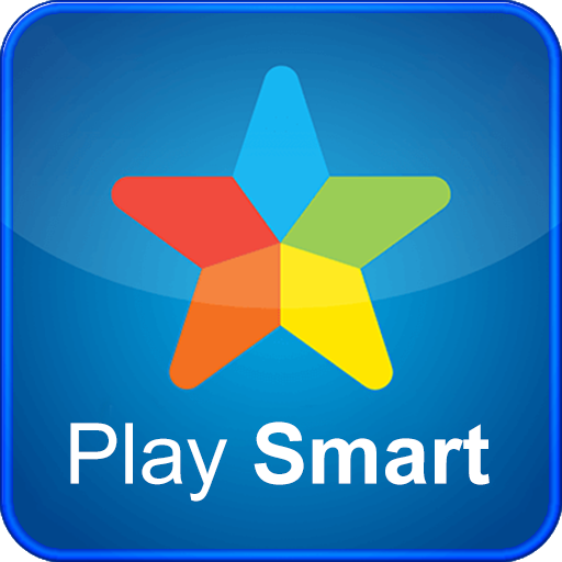PlaySmart