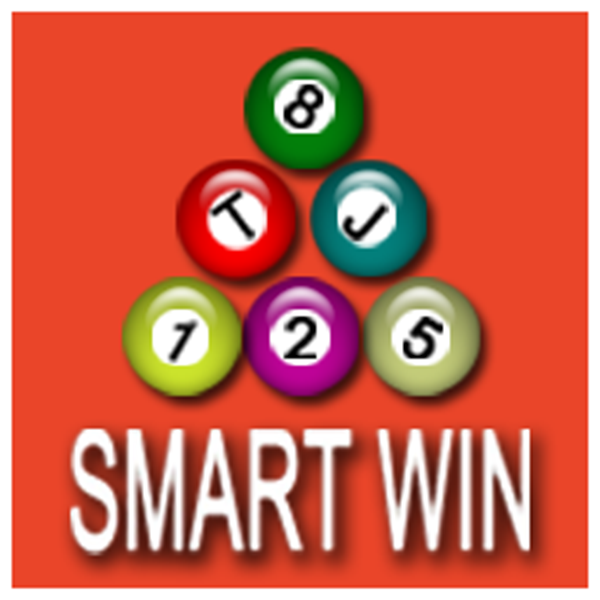 Smartwin